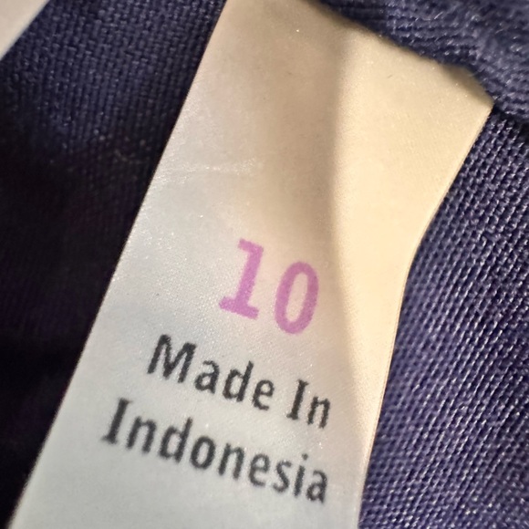 Athleta Shorts - Picture 6 of 6